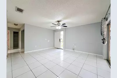 5354 Royal Palm Avenue #5354, Sarasota, FL 34234 - Photo 9