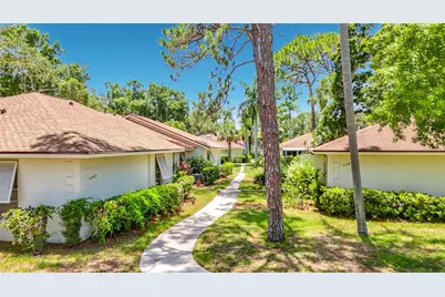 5354 Royal Palm Avenue #5354, Sarasota, FL 34234 - Photo 5