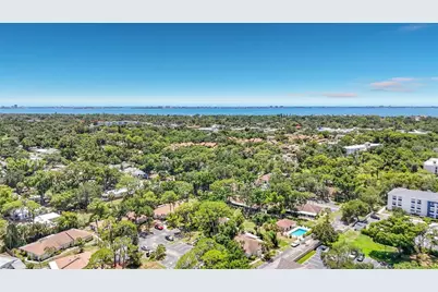 5354 Royal Palm Avenue #5354, Sarasota, FL 34234 - Photo 39