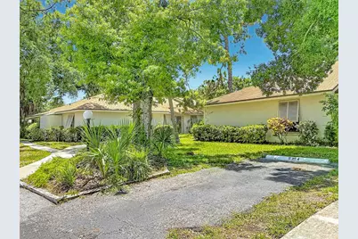 5354 Royal Palm Avenue #5354, Sarasota, FL 34234 - Photo 3