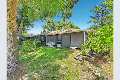 5354 Royal Palm Avenue #5354, Sarasota, FL 34234 - Photo 17