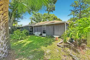 5354 Royal Palm Ave, Sarasota, FL 34234 - Photo 17