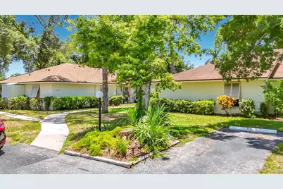 5354 Royal Palm Avenue #5354, Sarasota, FL 34234 - Photo 1