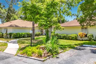 5354 Royal Palm Ave, Sarasota, FL 34234 - Photo 1