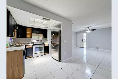 5354 Royal Palm Avenue #5354, Sarasota, FL 34234 - Photo 13
