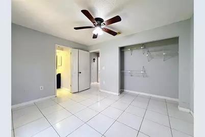 5354 Royal Palm Avenue #5354, Sarasota, FL 34234 - Photo 21