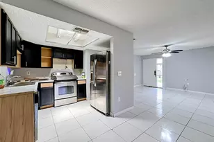 5354 Royal Palm Ave, Sarasota, FL 34234 - Photo 7