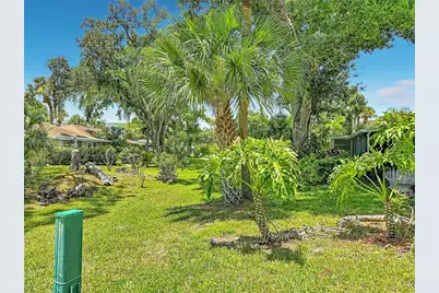 5354 Royal Palm Avenue #5354, Sarasota, FL 34234 - Photo 29
