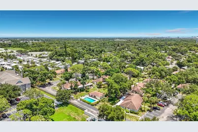 5354 Royal Palm Avenue #5354, Sarasota, FL 34234 - Photo 37