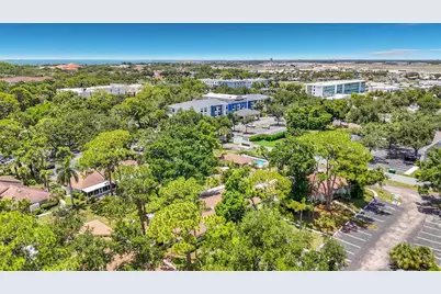 5354 Royal Palm Avenue #5354, Sarasota, FL 34234 - Photo 41