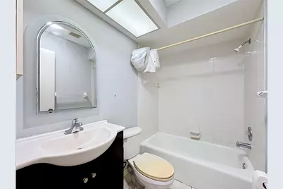 5354 Royal Palm Avenue #5354, Sarasota, FL 34234 - Photo 11