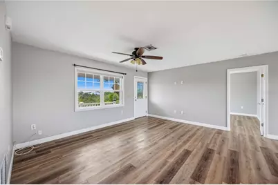 9494 Rosebud Circle, Port Charlotte, FL 33981 - Photo 19