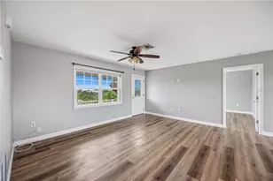 9494 Rosebud Cir, Port Charlotte, FL 33981 - Photo 19