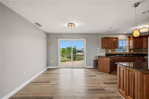 9494 Rosebud Cir, Port Charlotte, FL 33981 - Photo 21