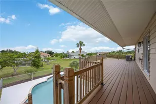 9494 Rosebud Cir, Port Charlotte, FL 33981 - Photo 37