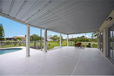 9494 Rosebud Circle, Port Charlotte, FL 33981 - Photo 45
