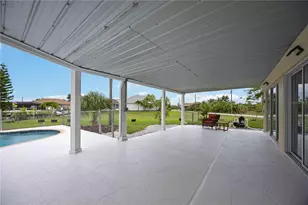 9494 Rosebud Cir, Port Charlotte, FL 33981 - Photo 45
