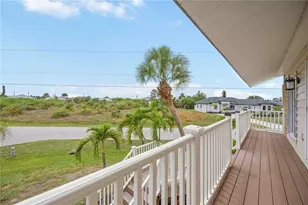 9494 Rosebud Cir, Port Charlotte, FL 33981 - Photo 15