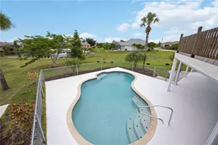 9494 Rosebud Cir, Port Charlotte, FL 33981 - Photo 43