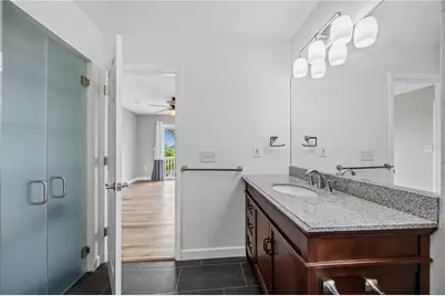 9494 Rosebud Circle, Port Charlotte, FL 33981 - Photo 27