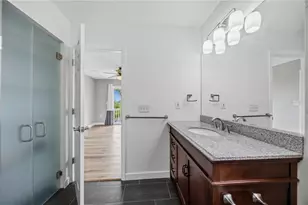 9494 Rosebud Cir, Port Charlotte, FL 33981 - Photo 27