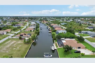 9494 Rosebud Circle, Port Charlotte, FL 33981 - Photo 59