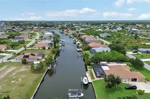 9494 Rosebud Cir, Port Charlotte, FL 33981 - Photo 59