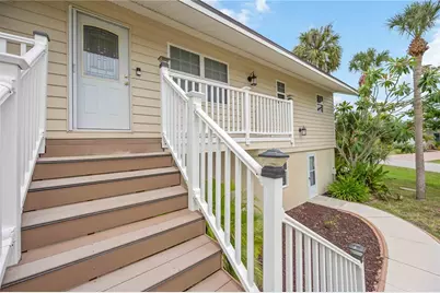 9494 Rosebud Circle, Port Charlotte, FL 33981 - Photo 13
