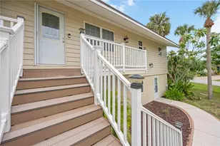 9494 Rosebud Cir, Port Charlotte, FL 33981 - Photo 13