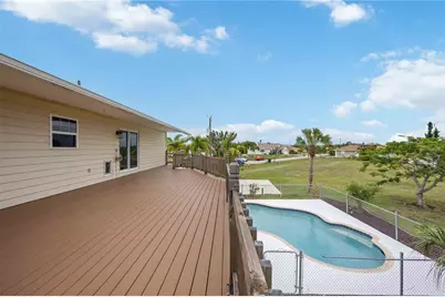 9494 Rosebud Circle, Port Charlotte, FL 33981 - Photo 41