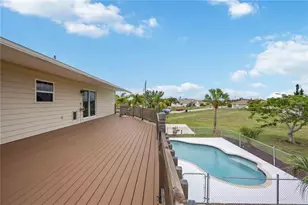 9494 Rosebud Cir, Port Charlotte, FL 33981 - Photo 41