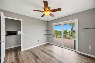 9494 Rosebud Cir, Port Charlotte, FL 33981 - Photo 33