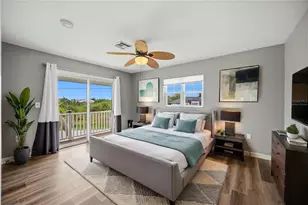 9494 Rosebud Cir, Port Charlotte, FL 33981 - Photo 23