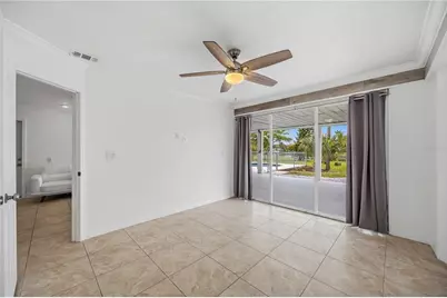 9494 Rosebud Circle, Port Charlotte, FL 33981 - Photo 9
