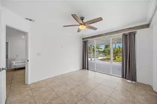 9494 Rosebud Cir, Port Charlotte, FL 33981 - Photo 9