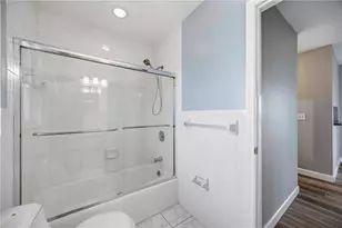9494 Rosebud Cir, Port Charlotte, FL 33981 - Photo 35