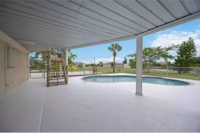 9494 Rosebud Circle, Port Charlotte, FL 33981 - Photo 47