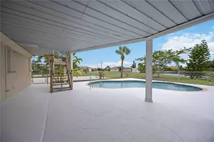 9494 Rosebud Cir, Port Charlotte, FL 33981 - Photo 47