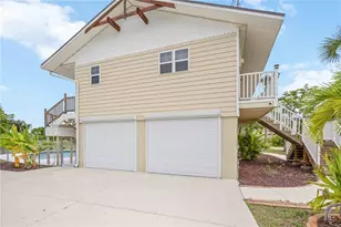 9494 Rosebud Cir, Port Charlotte, FL 33981 - Photo 49