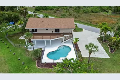 9494 Rosebud Circle, Port Charlotte, FL 33981 - Photo 57