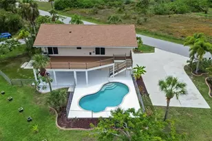 9494 Rosebud Cir, Port Charlotte, FL 33981 - Photo 57