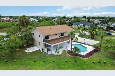 9494 Rosebud Circle, Port Charlotte, FL 33981 - Photo 61