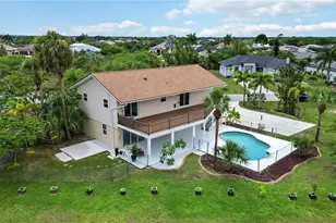 9494 Rosebud Cir, Port Charlotte, FL 33981 - Photo 61