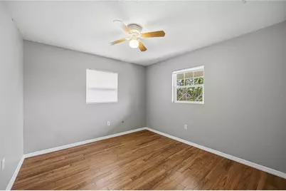 9494 Rosebud Circle, Port Charlotte, FL 33981 - Photo 29