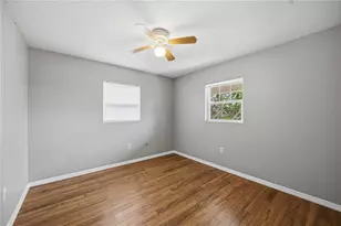 9494 Rosebud Cir, Port Charlotte, FL 33981 - Photo 29