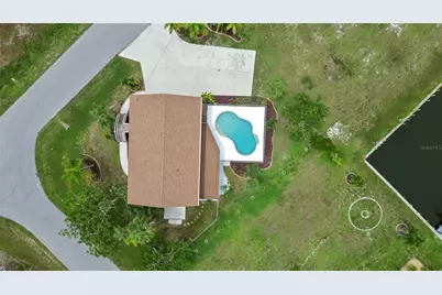 9494 Rosebud Circle, Port Charlotte, FL 33981 - Photo 55