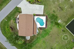 9494 Rosebud Cir, Port Charlotte, FL 33981 - Photo 55