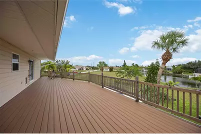 9494 Rosebud Circle, Port Charlotte, FL 33981 - Photo 39