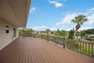 9494 Rosebud Cir, Port Charlotte, FL 33981 - Photo 39