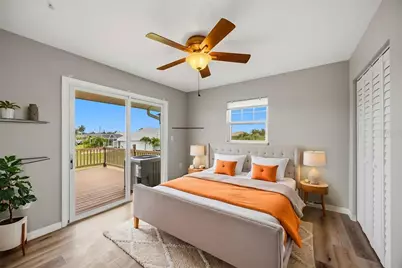 9494 Rosebud Circle, Port Charlotte, FL 33981 - Photo 31